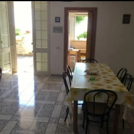Casa Vacanze