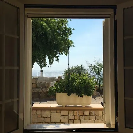 Casa Vacanze